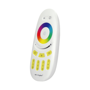 LED PANEEL TOEBEHOREN