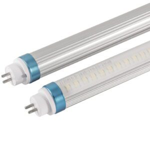 LED TL BUIZEN